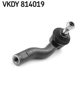 Rotule de direction SKF ref. VKDY 814019